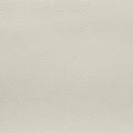 faux leather / leatherette RIF - Vandal-resistant - white - Bladi