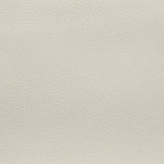 faux leather / leatherette RIF - Vandal-resistant - white - Bladi