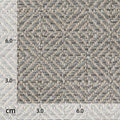 Lamala woven upholstery fabric | BLADI.