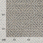 Lamala woven upholstery fabric | BLADI.