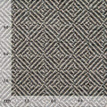 Lamala woven upholstery fabric | BLADI.