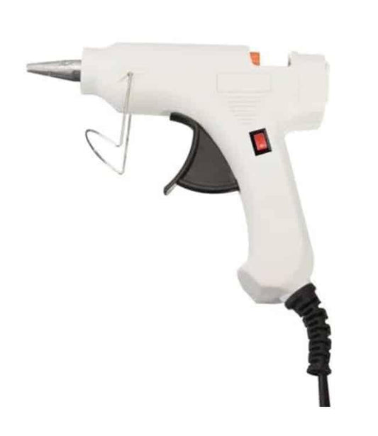 Lijmpistool 40 watt - Bladi