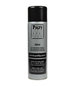 Sprühkleber Hitzebeständig 500 ml - Palty | BLADI.