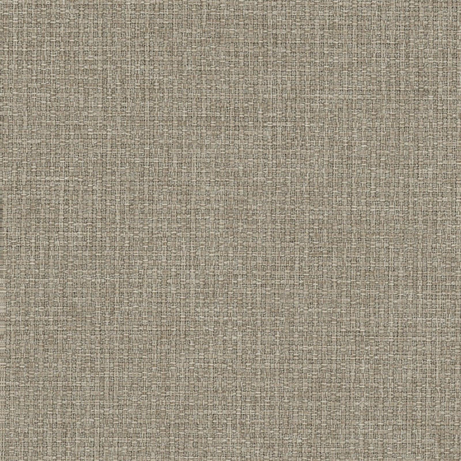 Madrid woven upholstery fabric - beige - Bladi