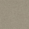 Madrid woven upholstery fabric - beige - Bladi