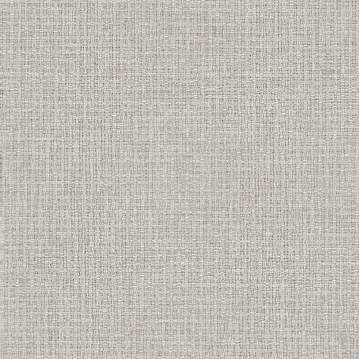 Madrid woven upholstery fabric - cream - Bladi