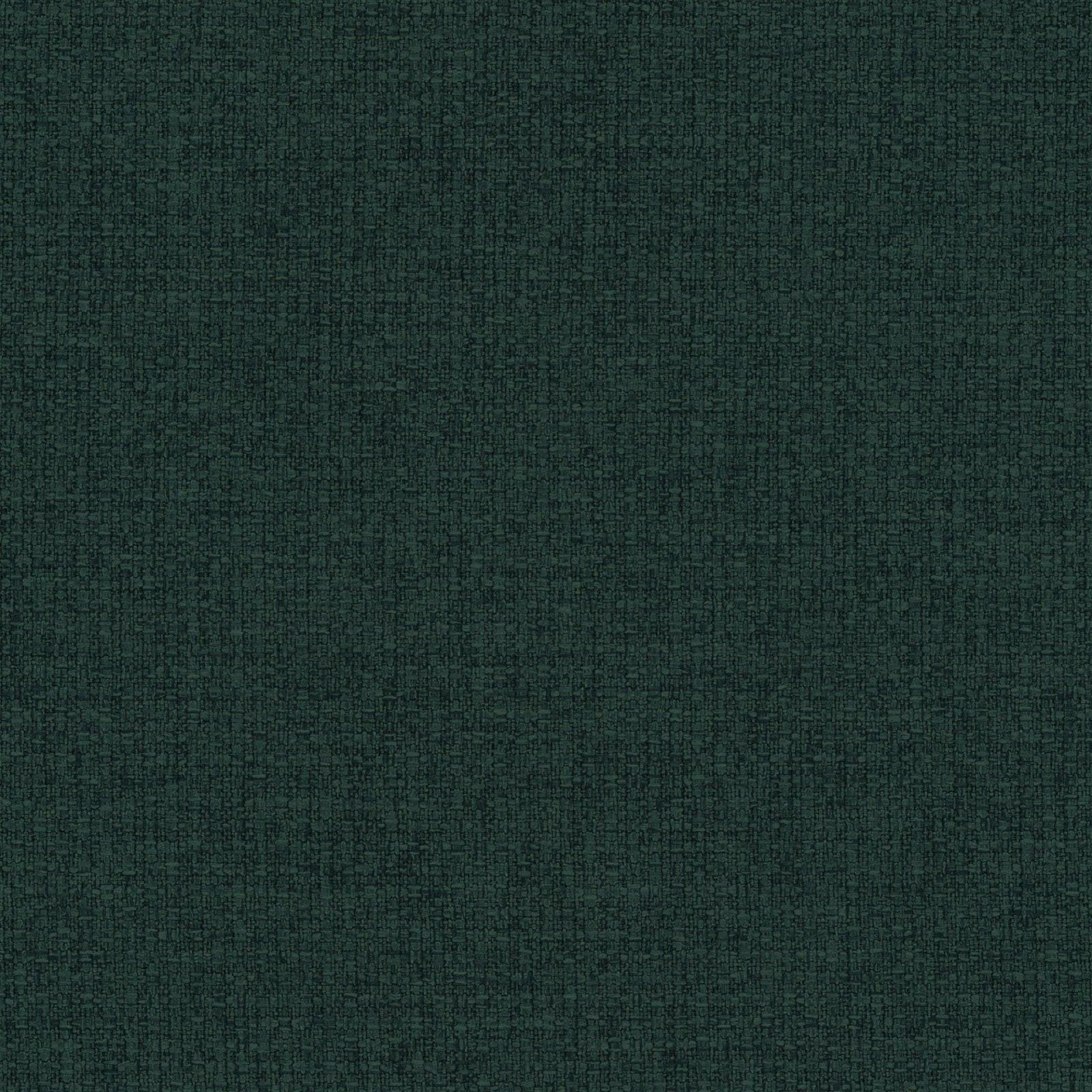 Madrid woven upholstery fabric - green - Bladi