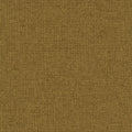 Madrid woven upholstery fabric - ocher yellow - Bladi