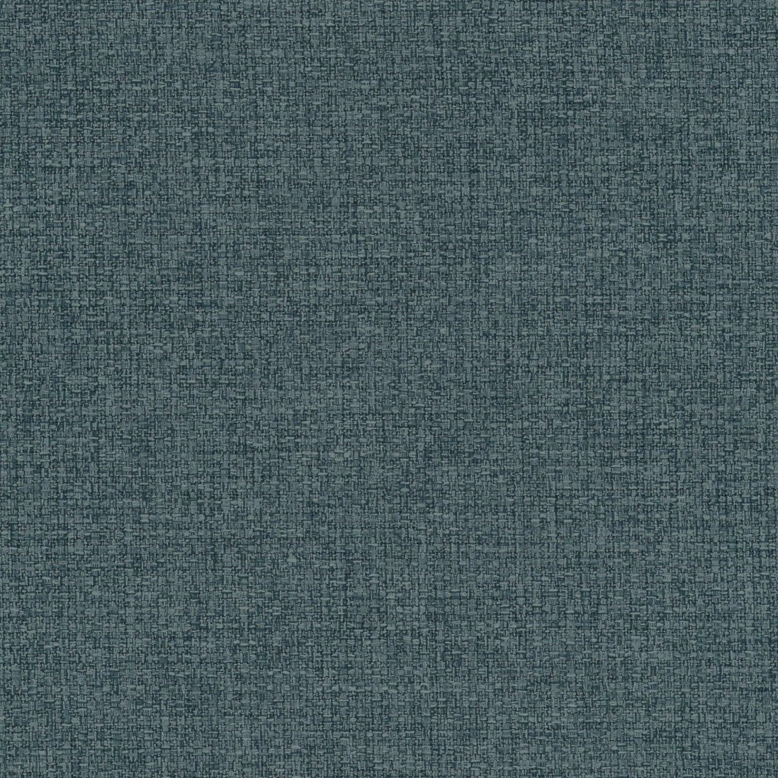 Madrid woven upholstery fabric - sea green - Bladi
