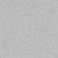 Madrid woven upholstery fabric - silver - Bladi