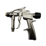 Metal Spray Gun eco - Indispensable for Fast and Efficient Bonding - Bladi
