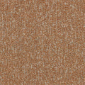 MIXY Coarse Woven – pet friendly - brick red - Bladi