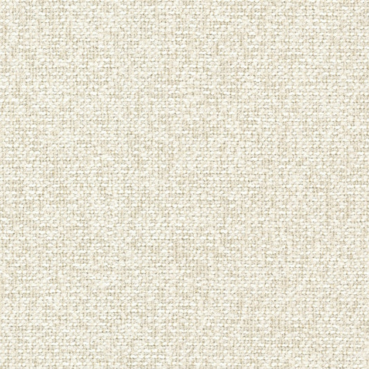 MIXY Grof Geweven – huisdiervriendelijk - creme - Bladi