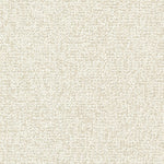 MIXY Coarse Woven – pet friendly - cream - Bladi