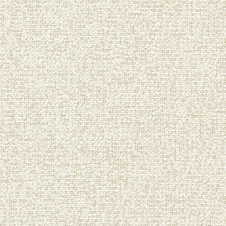 MIXY Coarse Woven – pet friendly - cream - Bladi