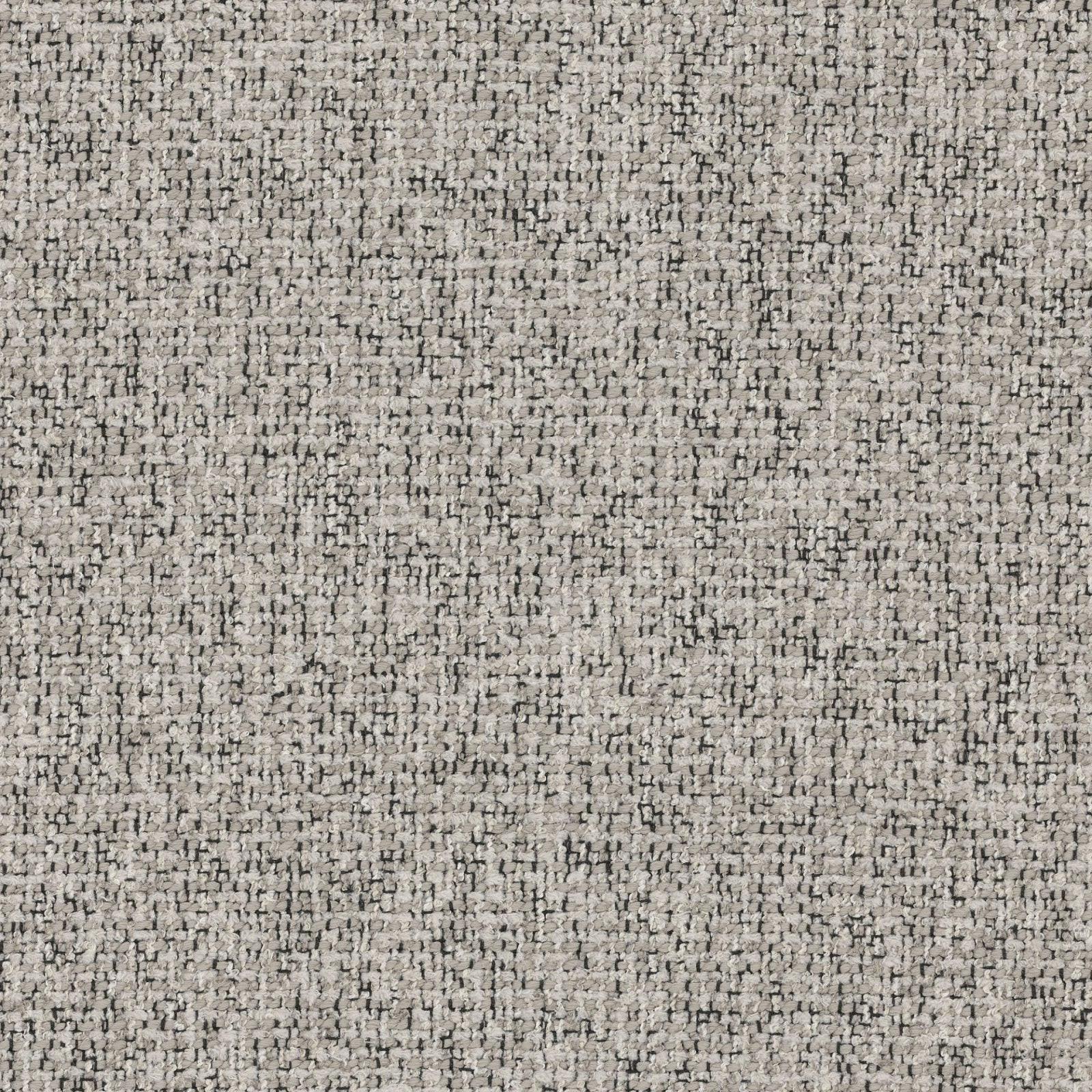 MIXY Coarse Woven – pet friendly - dark taupe - Bladi