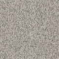 MIXY Coarse Woven – pet friendly - dark taupe - Bladi