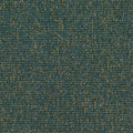 MIXY Coarse Woven – pet friendly - green - Bladi