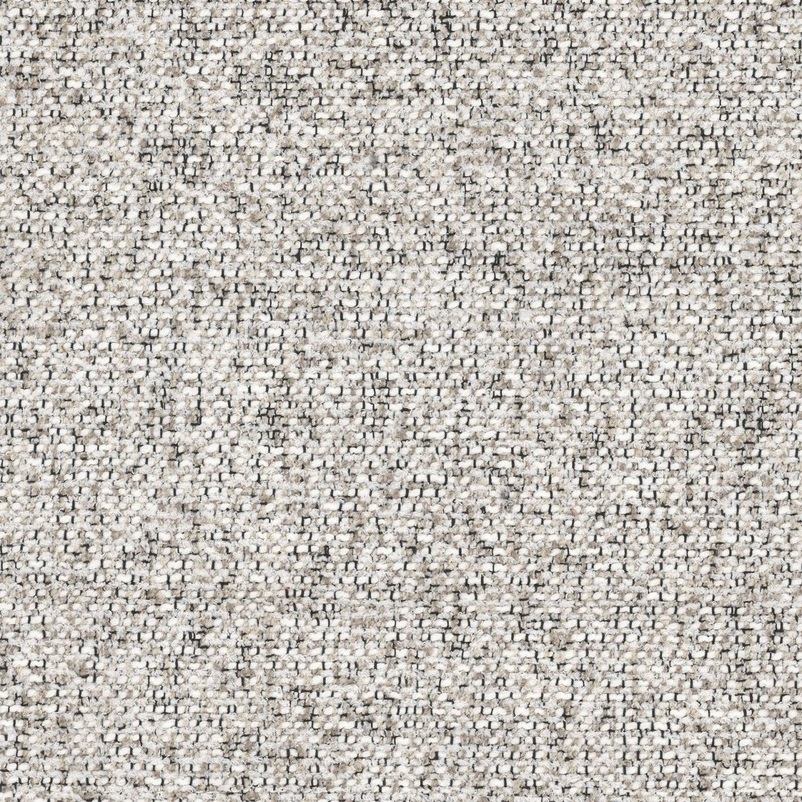 MIXY Coarse Woven – pet friendly - taupe - Bladi