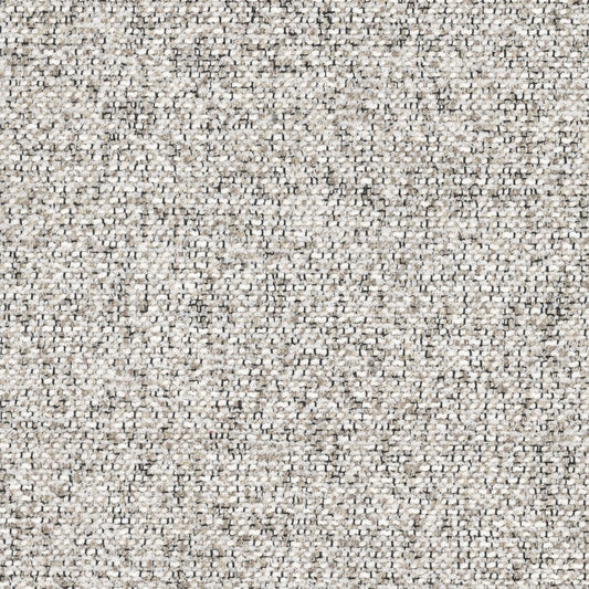 MIXY Grof Geweven – huisdiervriendelijk - taupe - Bladi