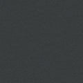 Mohair velvet - anthracite - Bladi