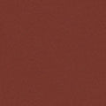 Mohair velvet - brick red - Bladi