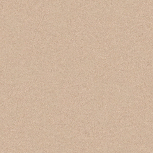 Velours mohair - beige - Bladi