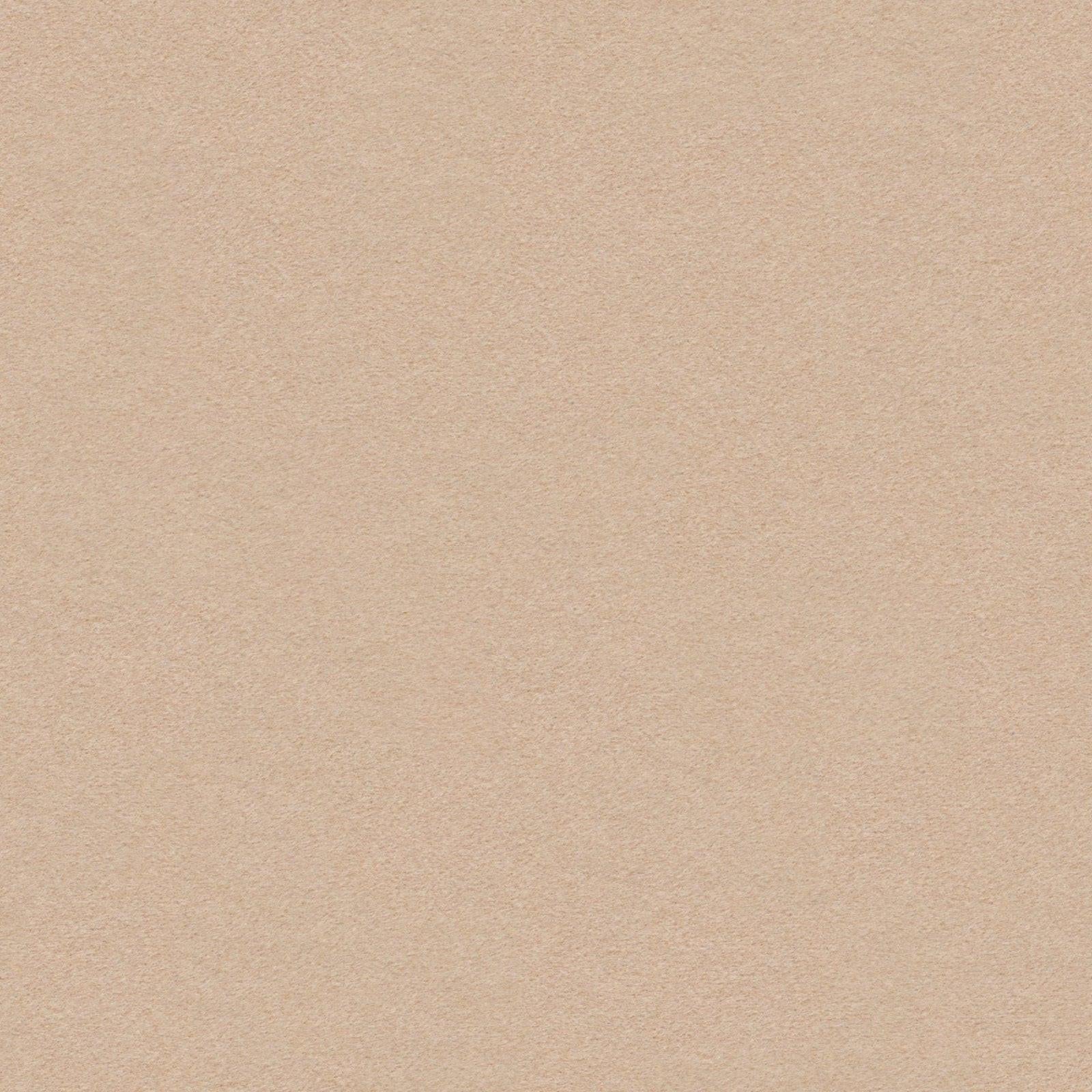 Mohair velvet - beige - Bladi