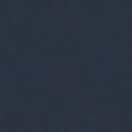 Mohair velvet - blue - Bladi