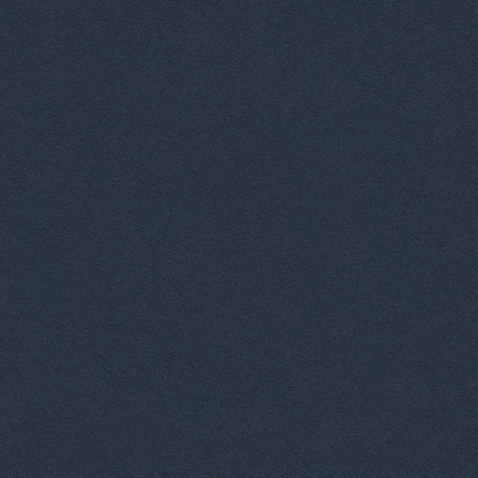 Mohair velvet - blauw - Bladi