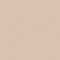 Mohair velvet - cream - Bladi