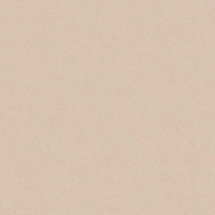 Mohair velvet - cream - Bladi