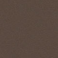 Mohair velvet - dark taupe - Bladi