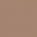 Mohair velvet - taupe - Bladi