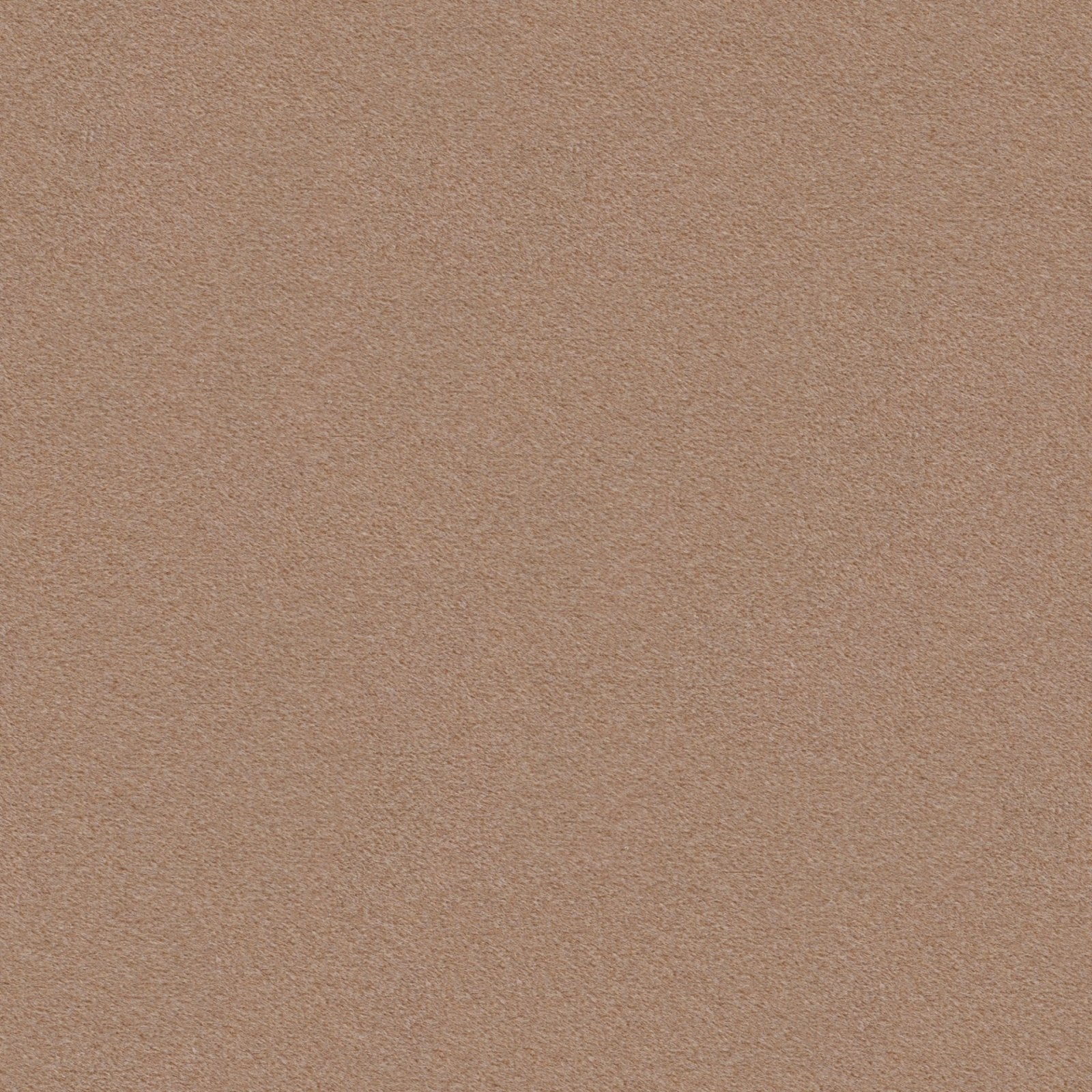 Mohair velvet - taupe - Bladi