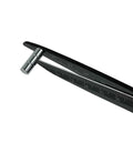 Nahtzugabemagnet krt a 10 Stück ( | BLADI.