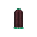 Naaigaren Dikte 40 - 3000 /M Spoel - aubergine - Bladi
