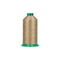 Naaigaren Dikte 40 - 3000 /M Spoel - beige - Bladi