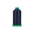 Naaigaren Dikte 40 - 3000 /M Spoel - blauw - Bladi