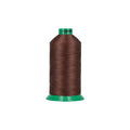 Naaigaren Dikte 40 - 3000 /M Spoel - copper - Bladi