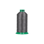 Naaigaren Dikte 40 - 3000 /M Spoel - grijs - Bladi