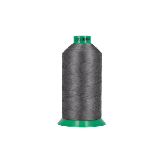 Sewing thread Thickness 40 - 3000 /M Bobbin | BLADI upholstery fabrics.