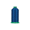 Naaigaren Dikte 40 - 3000 /M Spoel - kobalt blauw - Bladi