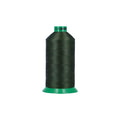 Naaigaren Dikte 40 - 3000 /M Spoel - petrol - Bladi