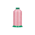 Naaigaren Dikte 40 - 3000 /M Spoel - roze - Bladi