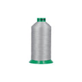 Naaigaren Dikte 40 - 3000 /M Spoel - zilver - Bladi