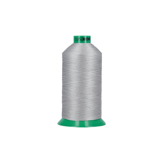 Sewing thread Thickness 40 - 3000 /M Bobbin | BLADI upholstery fabrics.