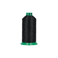 Naaigaren Dikte 40 - 3000 /M Spoel - zwart - Bladi