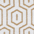 NECTAR Boucle chenille - brown - Bladi