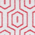 NECTAR Boucle chenille - red - Bladi